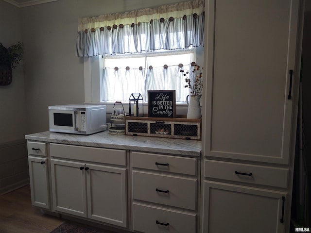 601 S State St, Christopher, IL 62822 - photo 21