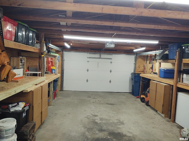 601 S State St, Christopher, IL 62822 - photo 22