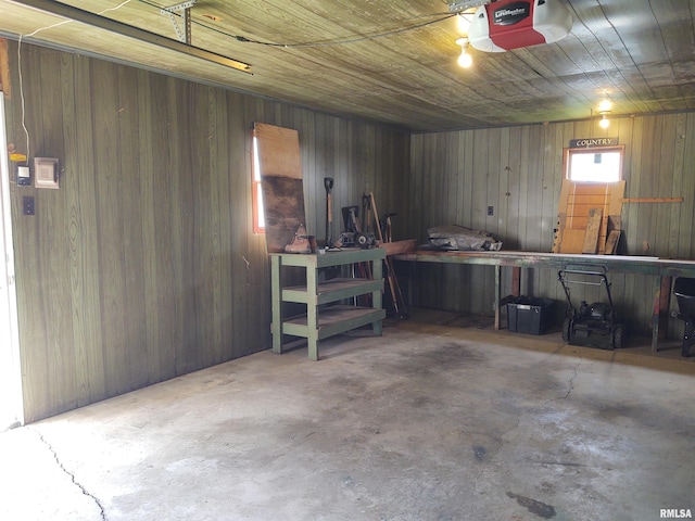 601 S State St, Christopher, IL 62822 - photo 23