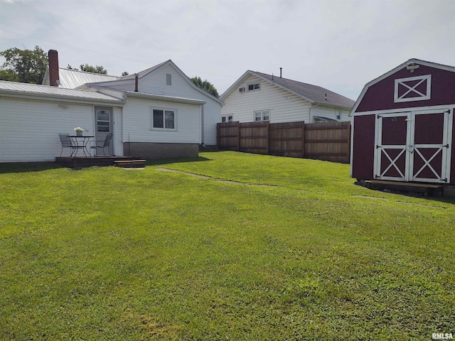 601 S State St, Christopher, IL 62822 - photo 27