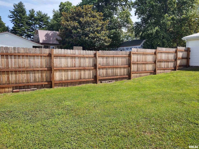 601 S State St, Christopher, IL 62822 - photo 4