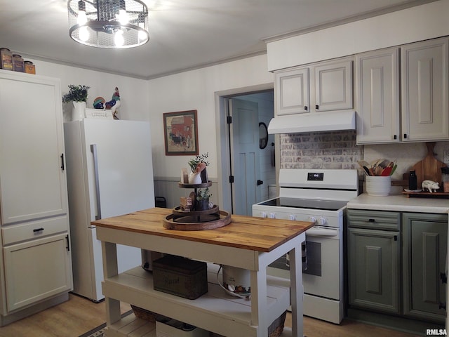 601 S State St, Christopher, IL 62822 - photo 8