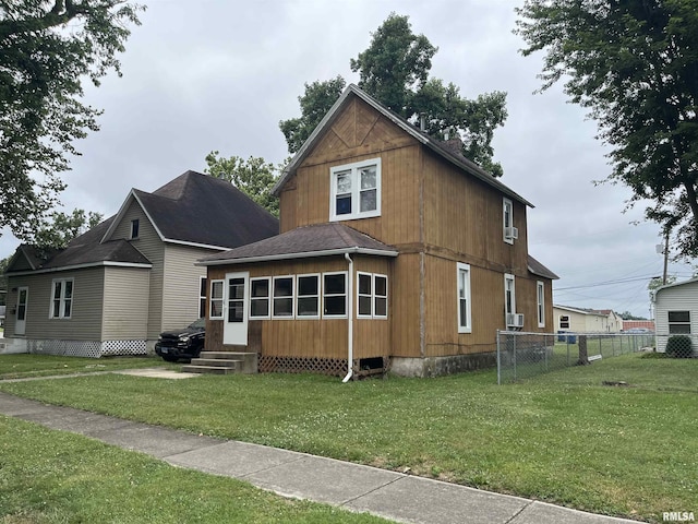 404 N Beech St, Centralia, IL 62801 - photo 1