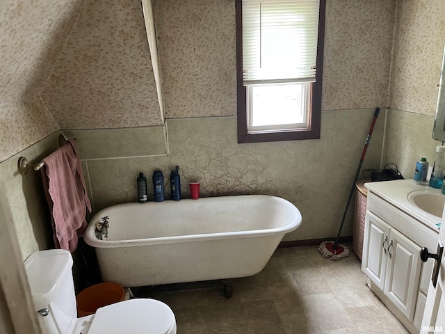 404 N Beech St, Centralia, IL 62801 - photo 11