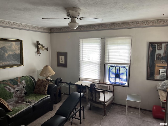 404 N Beech St, Centralia, IL 62801 - photo 12