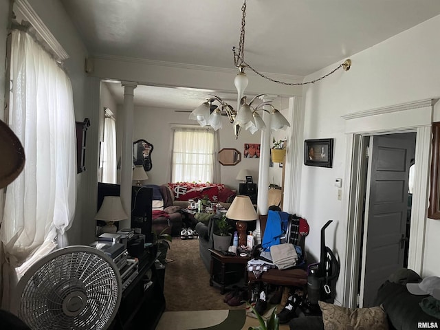 404 N Beech St, Centralia, IL 62801 - photo 5