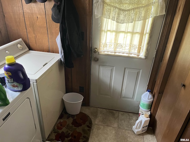 404 N Beech St, Centralia, IL 62801 - photo 9
