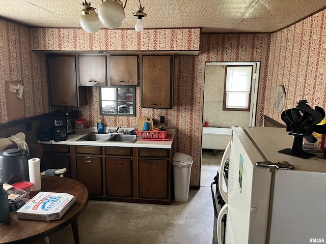 404 N Beech St, Centralia, IL 62801 - photo 10