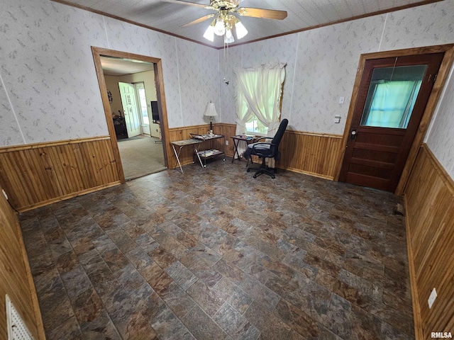 4864 Boaz Rd, Grand Chain, IL 62941 - photo 11