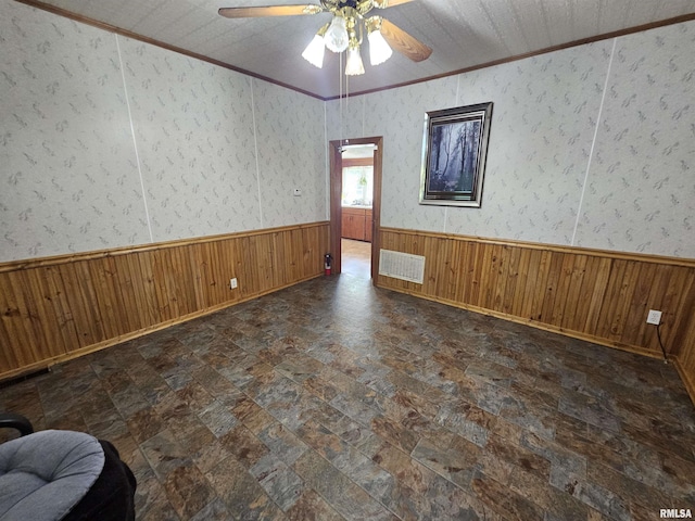 4864 Boaz Rd, Grand Chain, IL 62941 - photo 12