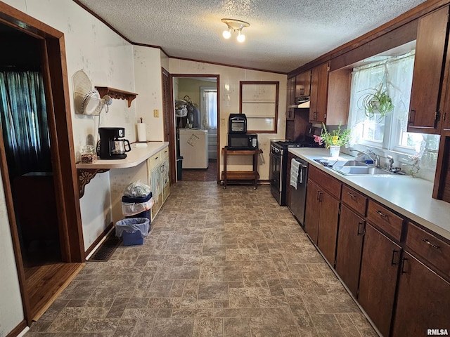 4864 Boaz Rd, Grand Chain, IL 62941 - photo 13