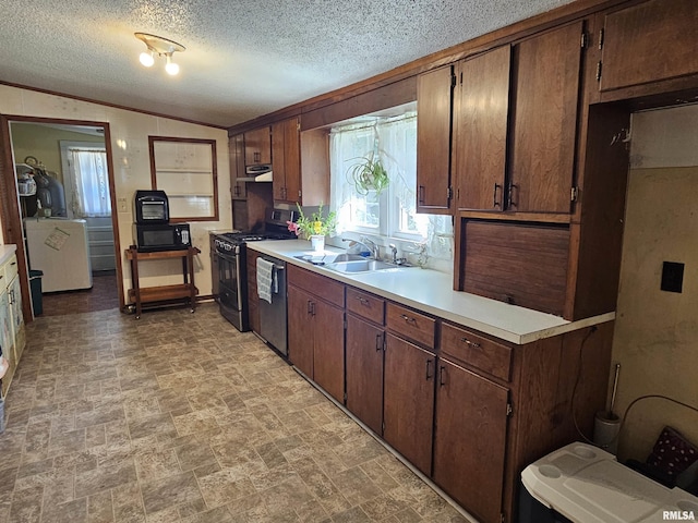 4864 Boaz Rd, Grand Chain, IL 62941 - photo 14