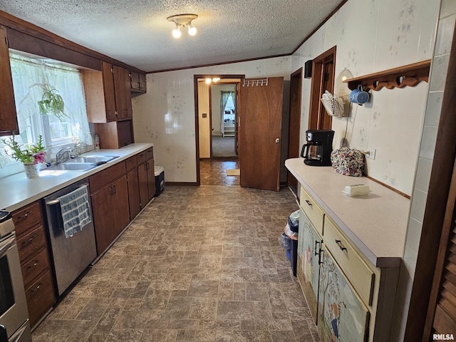 4864 Boaz Rd, Grand Chain, IL 62941 - photo 15