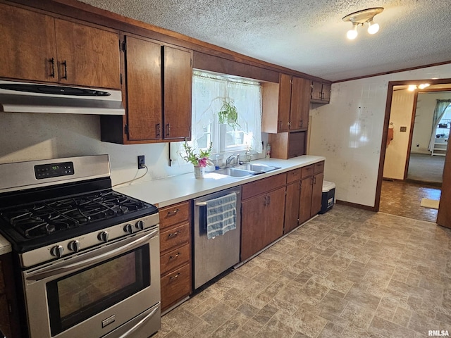 4864 Boaz Rd, Grand Chain, IL 62941 - photo 16