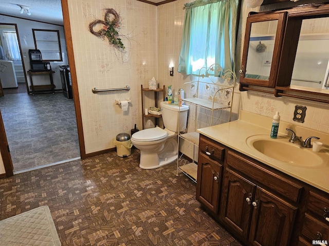 4864 Boaz Rd, Grand Chain, IL 62941 - photo 21