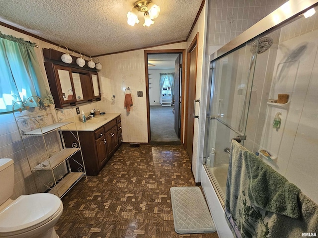 4864 Boaz Rd, Grand Chain, IL 62941 - photo 22