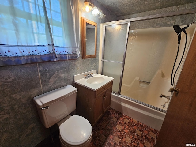 4864 Boaz Rd, Grand Chain, IL 62941 - photo 24