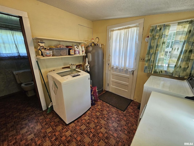 4864 Boaz Rd, Grand Chain, IL 62941 - photo 26