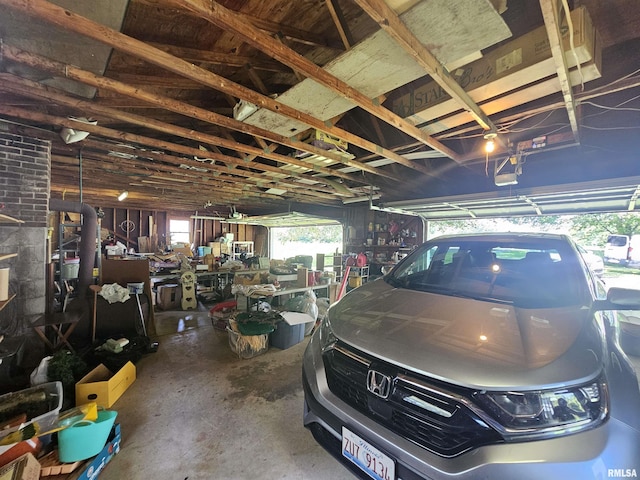 4864 Boaz Rd, Grand Chain, IL 62941 - photo 28