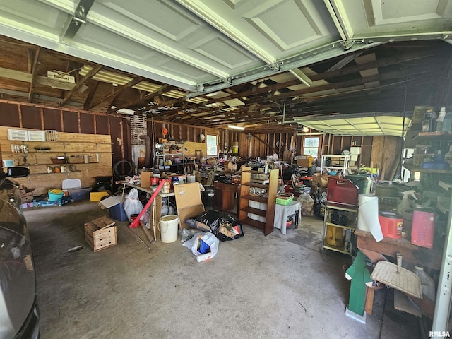 4864 Boaz Rd, Grand Chain, IL 62941 - photo 29