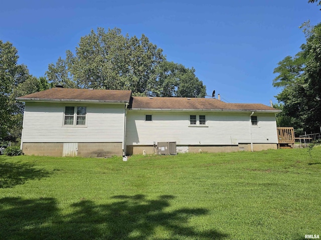 4864 Boaz Rd, Grand Chain, IL 62941 - photo 5