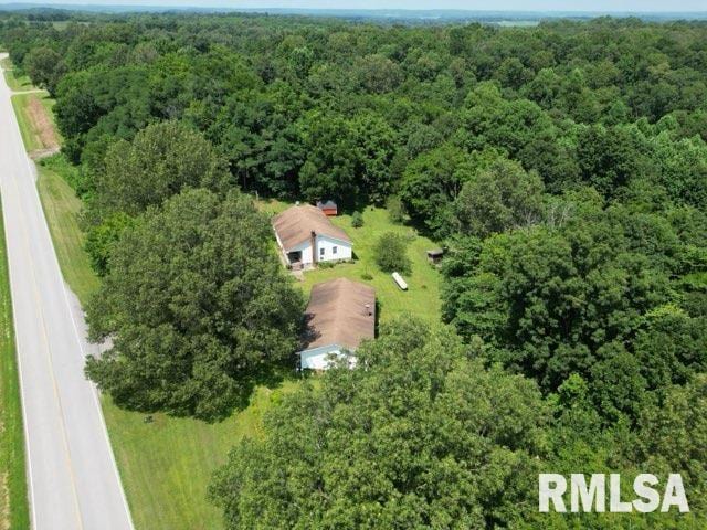 4864 Boaz Rd, Grand Chain, IL 62941 - photo 7
