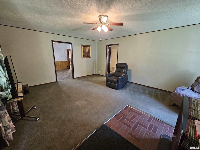 4864 Boaz Rd, Grand Chain, IL 62941 - photo 8