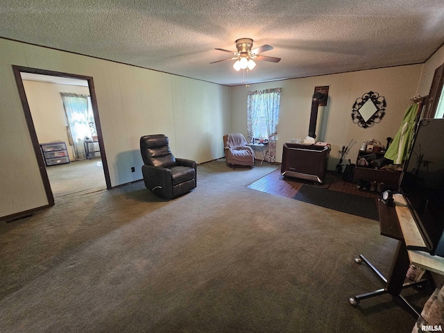 4864 Boaz Rd, Grand Chain, IL 62941 - photo 10