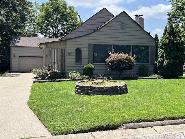 1717 Isabella Ave, Mount Vernon, IL 62864 - photo 1
