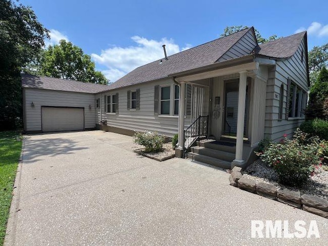 1717 Isabella Ave, Mount Vernon, IL 62864 - photo 11