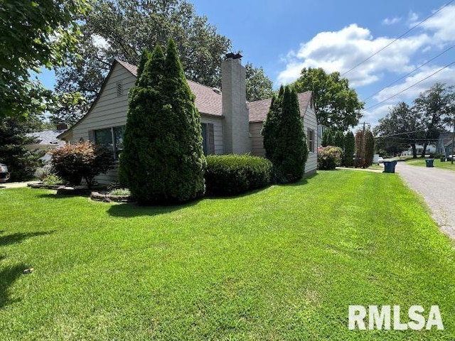 1717 Isabella Ave, Mount Vernon, IL 62864 - photo 12