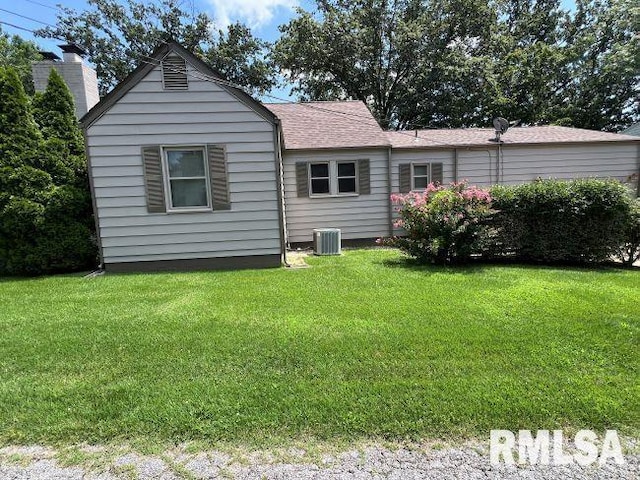 1717 Isabella Ave, Mount Vernon, IL 62864 - photo 14