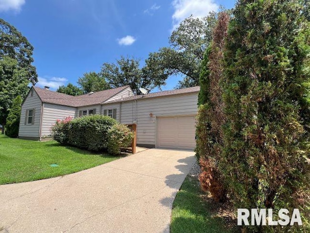 1717 Isabella Ave, Mount Vernon, IL 62864 - photo 15
