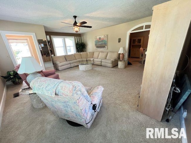 1717 Isabella Ave, Mount Vernon, IL 62864 - photo 3