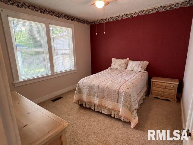 1717 Isabella Ave, Mount Vernon, IL 62864 - photo 5