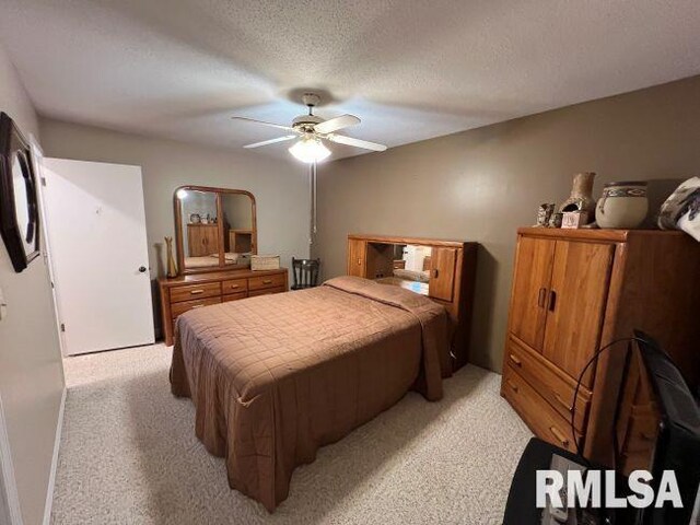 1717 Isabella Ave, Mount Vernon, IL 62864 - photo 7