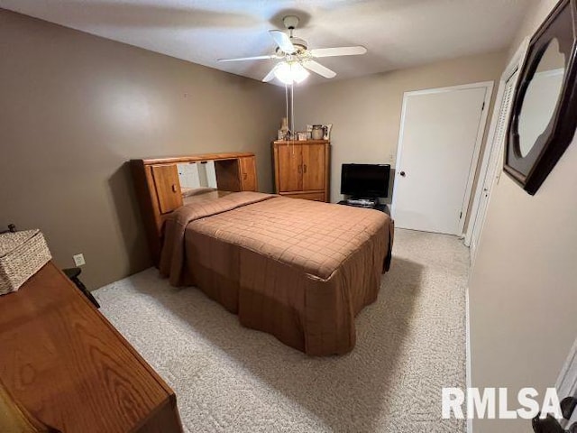 1717 Isabella Ave, Mount Vernon, IL 62864 - photo 8