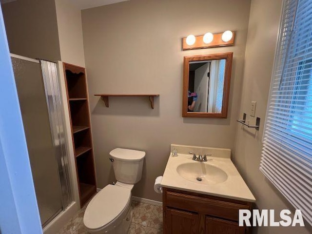 1717 Isabella Ave, Mount Vernon, IL 62864 - photo 9