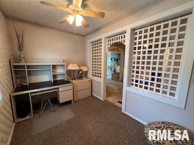 1717 Isabella Ave, Mount Vernon, IL 62864 - photo 10
