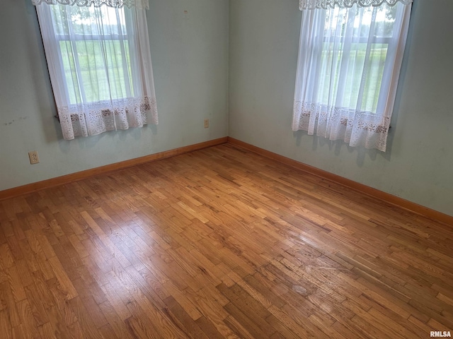 1927 Pine Cone Rd, Pinckneyville, IL 62274 - photo 11