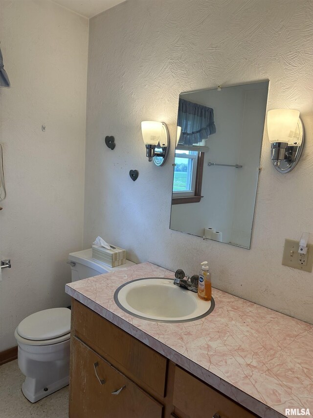 1927 Pine Cone Rd, Pinckneyville, IL 62274 - photo 12