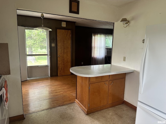 1927 Pine Cone Rd, Pinckneyville, IL 62274 - photo 17