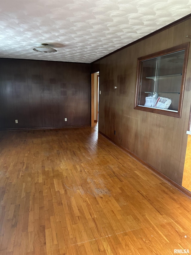 1927 Pine Cone Rd, Pinckneyville, IL 62274 - photo 6
