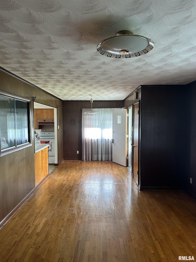 1927 Pine Cone Rd, Pinckneyville, IL 62274 - photo 9