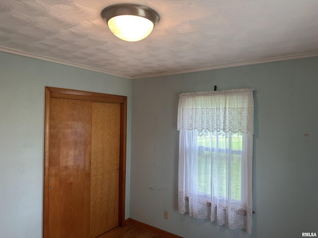 1927 Pine Cone Rd, Pinckneyville, IL 62274 - photo 10