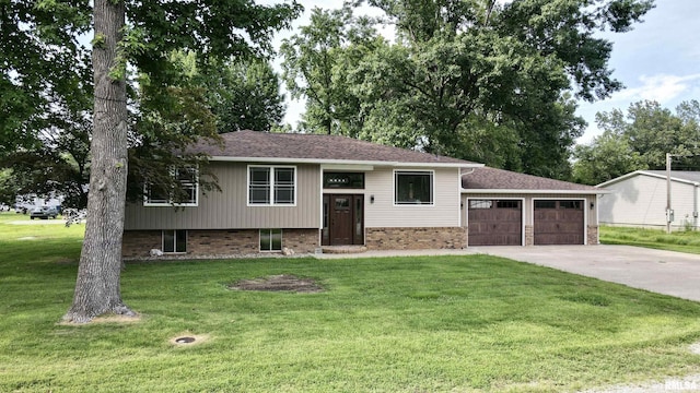 1511 E Cleveland St, West Frankfort, IL 62896 - photo 1