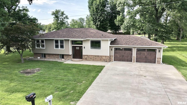 1511 E Cleveland St, West Frankfort, IL 62896 - photo 2
