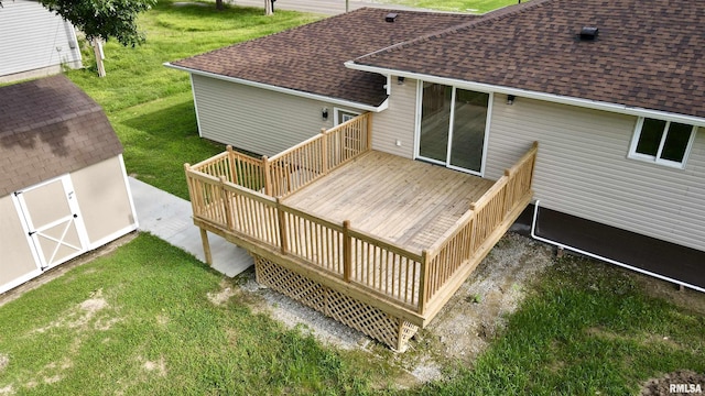 1511 E Cleveland St, West Frankfort, IL 62896 - photo 11
