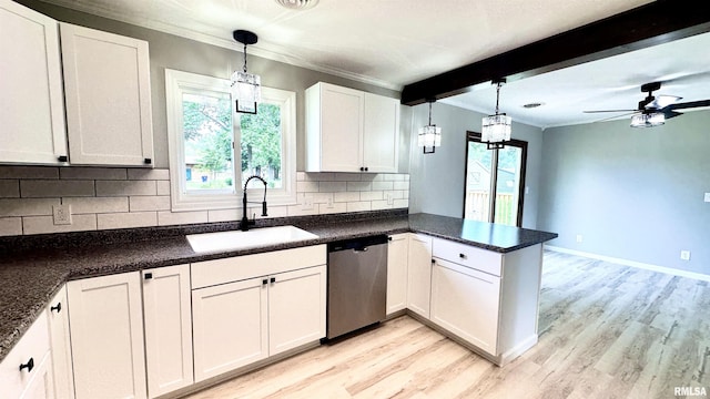 1511 E Cleveland St, West Frankfort, IL 62896 - photo 12
