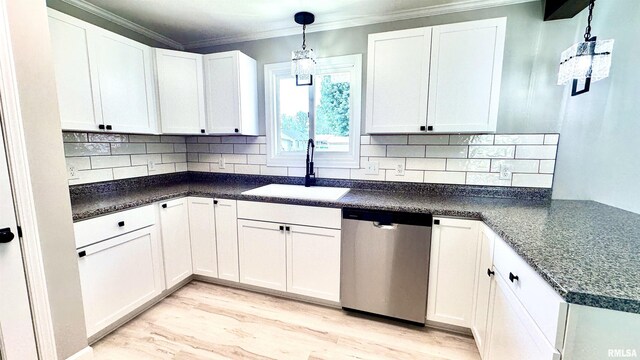 1511 E Cleveland St, West Frankfort, IL 62896 - photo 14